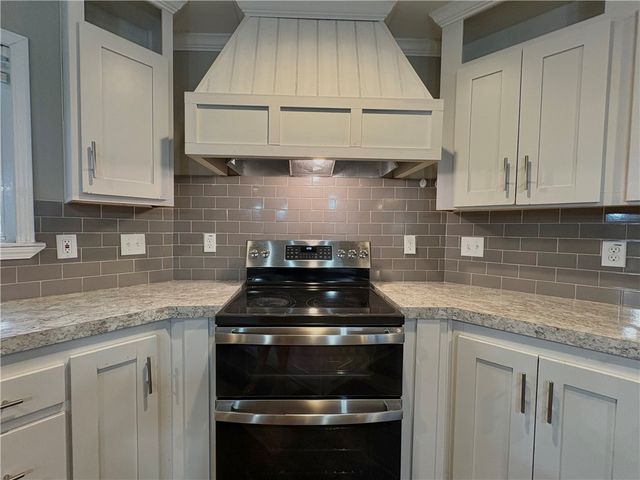 127 Copano Heights Blvd, Rockport, TX 78382