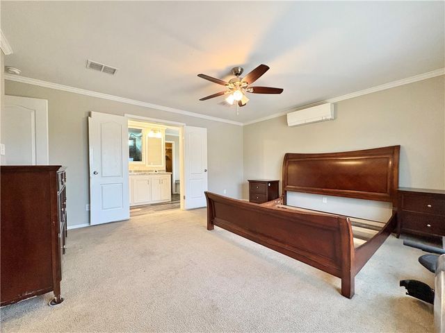 127 Copano Heights Blvd, Rockport, TX 78382