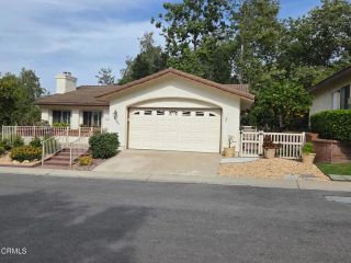 6369 San Como Lane, Camarillo, CA 93012