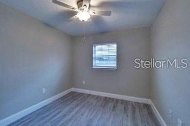 976 W FAIRBANKS AVENUE, Orlando, FL 32804