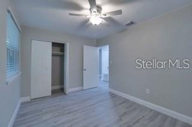 976 W FAIRBANKS AVENUE, Orlando, FL 32804