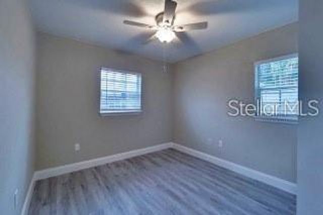 976 W FAIRBANKS AVENUE, Orlando, FL 32804