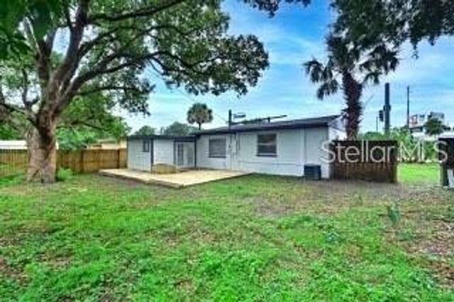 976 W FAIRBANKS AVENUE, Orlando, FL 32804