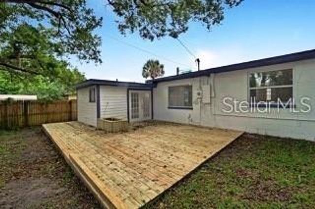 976 W FAIRBANKS AVENUE, Orlando, FL 32804