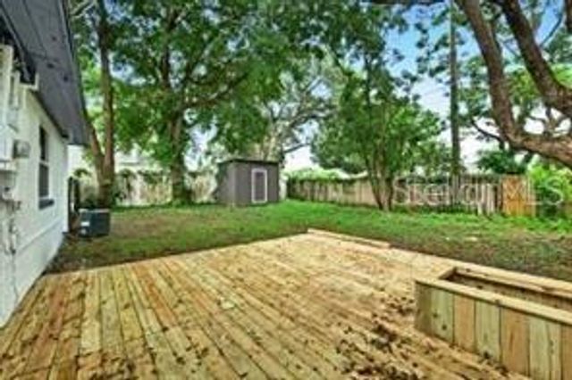 976 W FAIRBANKS AVENUE, Orlando, FL 32804
