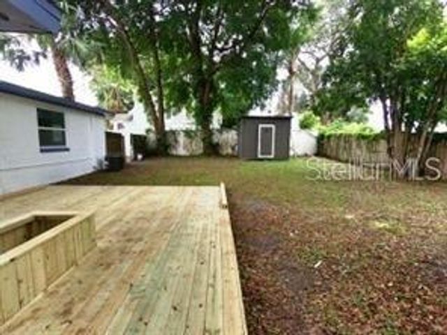 976 W FAIRBANKS AVENUE, Orlando, FL 32804