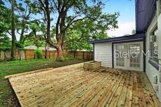 976 W FAIRBANKS AVENUE, Orlando, FL 32804