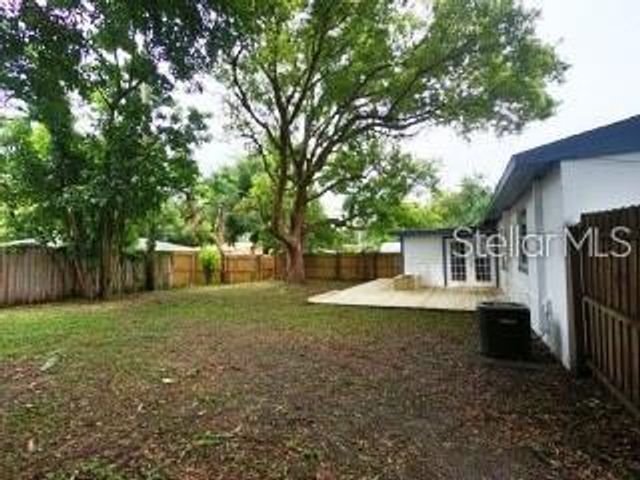 976 W FAIRBANKS AVENUE, Orlando, FL 32804