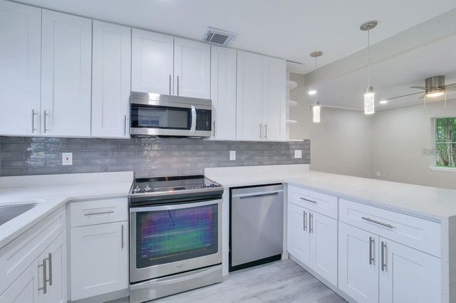 976 W FAIRBANKS AVENUE, Orlando, FL 32804