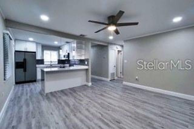 976 W FAIRBANKS AVENUE, Orlando, FL 32804