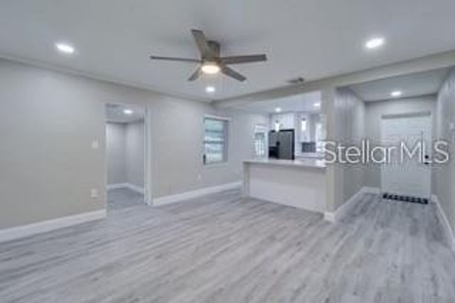 976 W FAIRBANKS AVENUE, Orlando, FL 32804