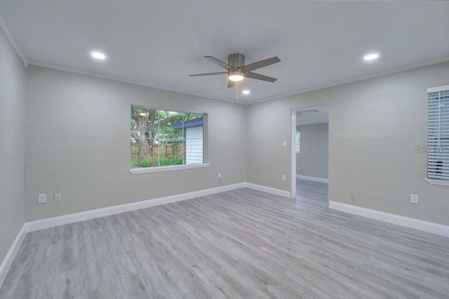 976 W FAIRBANKS AVENUE, Orlando, FL 32804