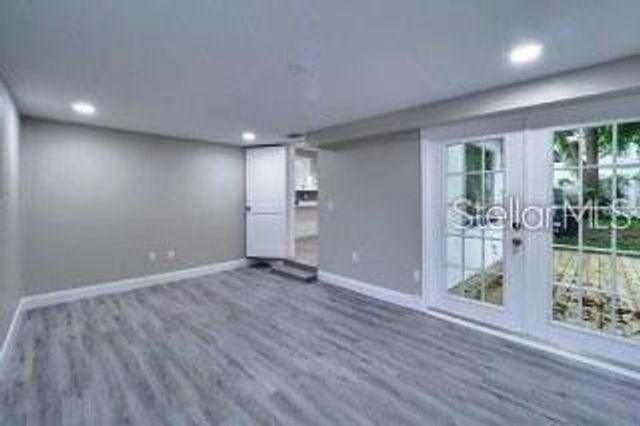 976 W FAIRBANKS AVENUE, Orlando, FL 32804