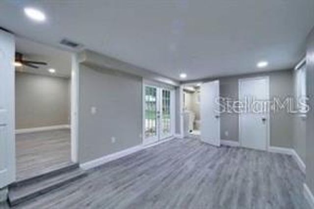 976 W FAIRBANKS AVENUE, Orlando, FL 32804