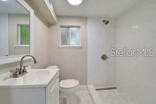 976 W FAIRBANKS AVENUE, Orlando, FL 32804