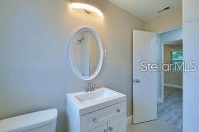 976 W FAIRBANKS AVENUE, Orlando, FL 32804