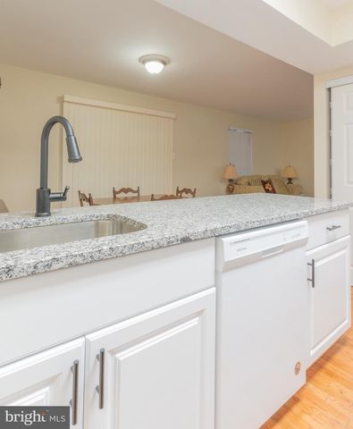 7 VALLEYFIELD CT, Silver Spring, MD 20906