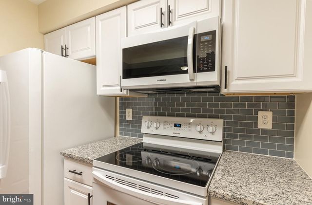 7 VALLEYFIELD CT, Silver Spring, MD 20906