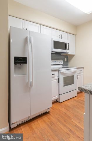 7 VALLEYFIELD CT, Silver Spring, MD 20906