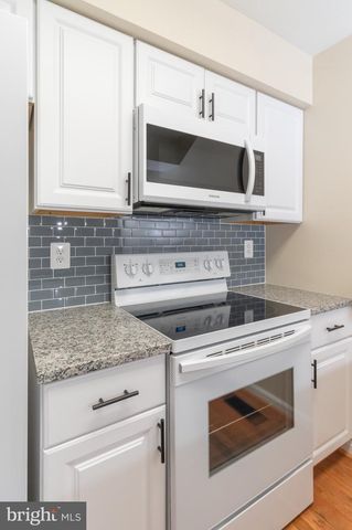 7 VALLEYFIELD CT, Silver Spring, MD 20906