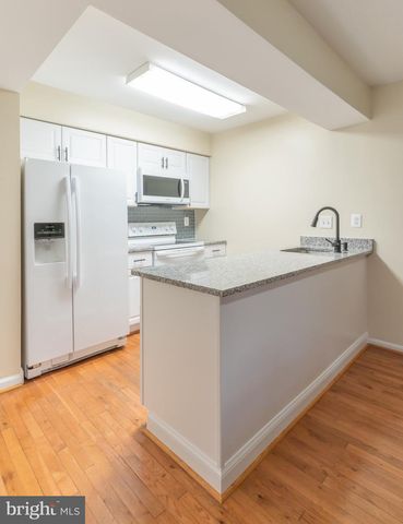 7 VALLEYFIELD CT, Silver Spring, MD 20906