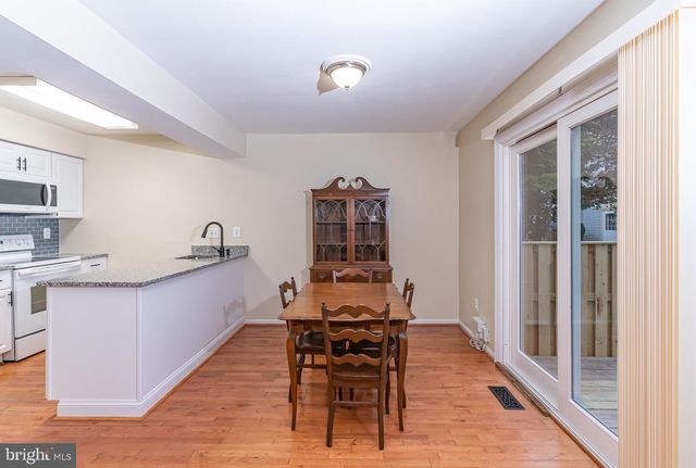 7 VALLEYFIELD CT, Silver Spring, MD 20906