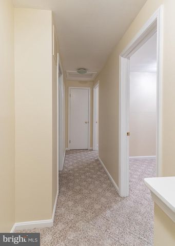 7 VALLEYFIELD CT, Silver Spring, MD 20906