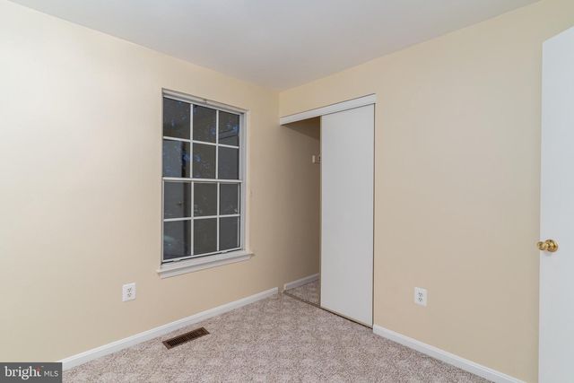 7 VALLEYFIELD CT, Silver Spring, MD 20906