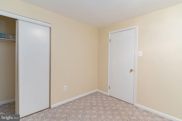 7 VALLEYFIELD CT, Silver Spring, MD 20906