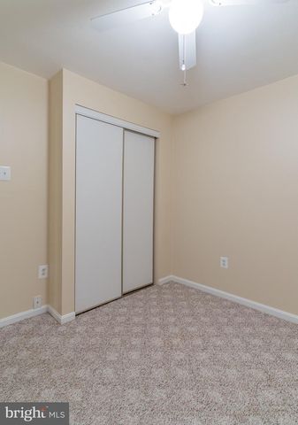 7 VALLEYFIELD CT, Silver Spring, MD 20906