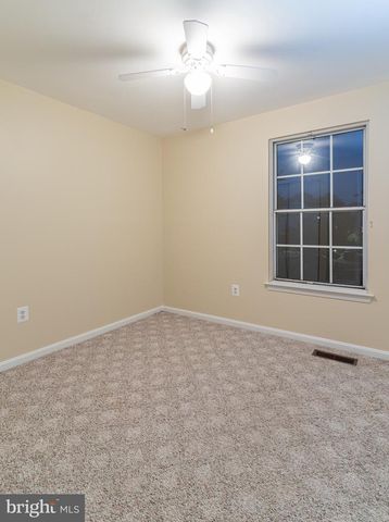 7 VALLEYFIELD CT, Silver Spring, MD 20906