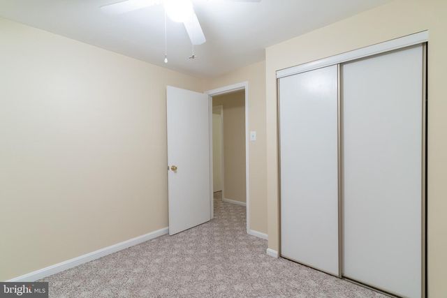 7 VALLEYFIELD CT, Silver Spring, MD 20906