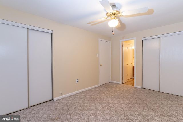 7 VALLEYFIELD CT, Silver Spring, MD 20906