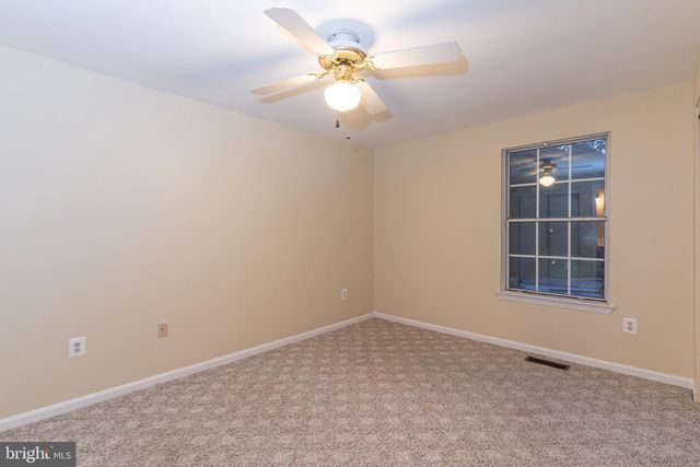 7 VALLEYFIELD CT, Silver Spring, MD 20906