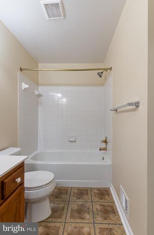 7 VALLEYFIELD CT, Silver Spring, MD 20906