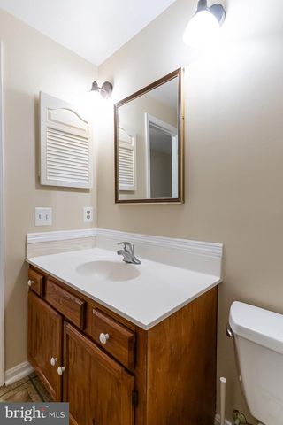 7 VALLEYFIELD CT, Silver Spring, MD 20906