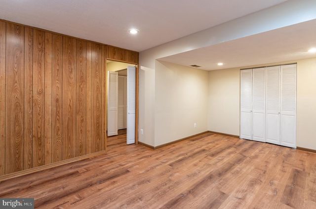 7 VALLEYFIELD CT, Silver Spring, MD 20906