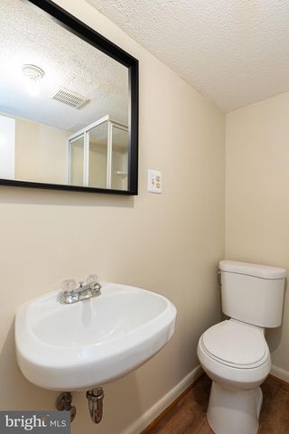 7 VALLEYFIELD CT, Silver Spring, MD 20906