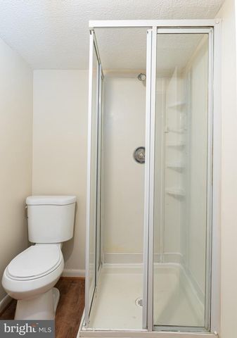 7 VALLEYFIELD CT, Silver Spring, MD 20906