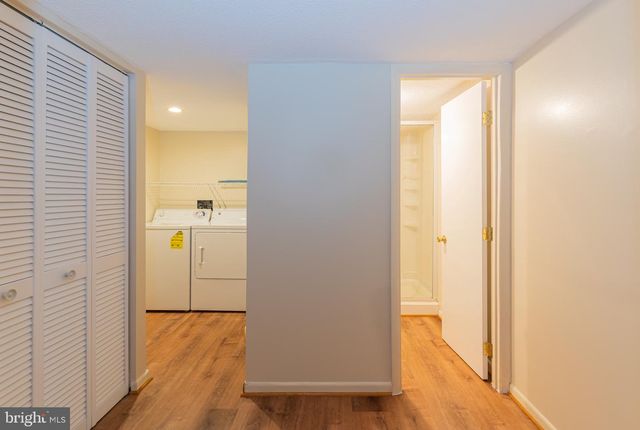 7 VALLEYFIELD CT, Silver Spring, MD 20906