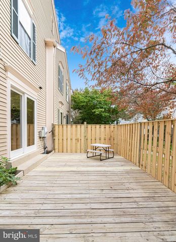 7 VALLEYFIELD CT, Silver Spring, MD 20906