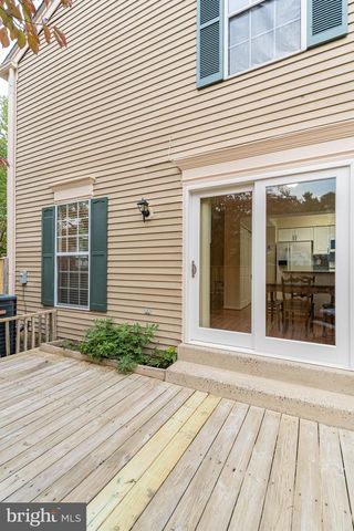 7 VALLEYFIELD CT, Silver Spring, MD 20906