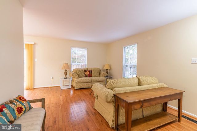 7 VALLEYFIELD CT, Silver Spring, MD 20906