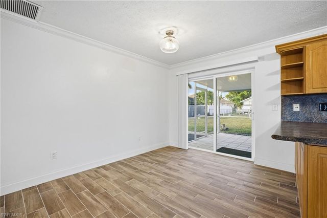 1145 SW 44th TER, Cape Coral, FL 33914