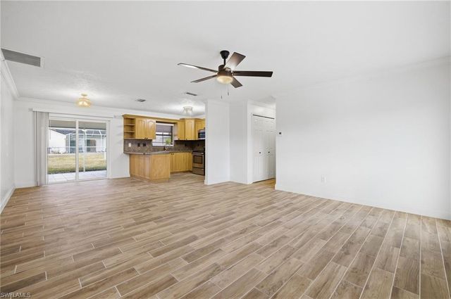 1145 SW 44th TER, Cape Coral, FL 33914