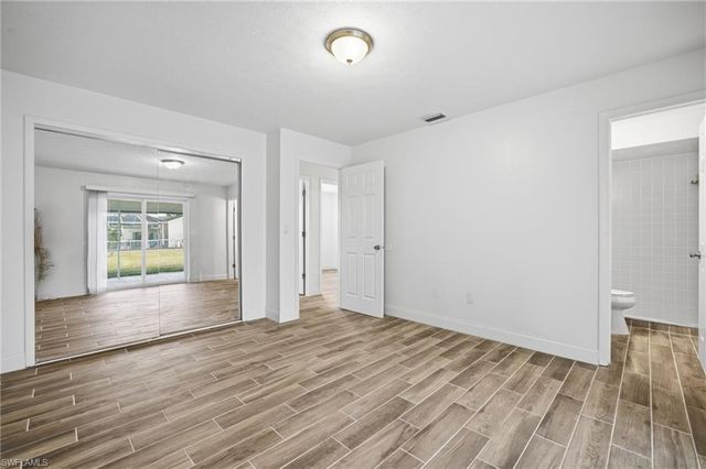 1145 SW 44th TER, Cape Coral, FL 33914