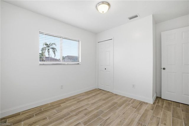 1145 SW 44th TER, Cape Coral, FL 33914