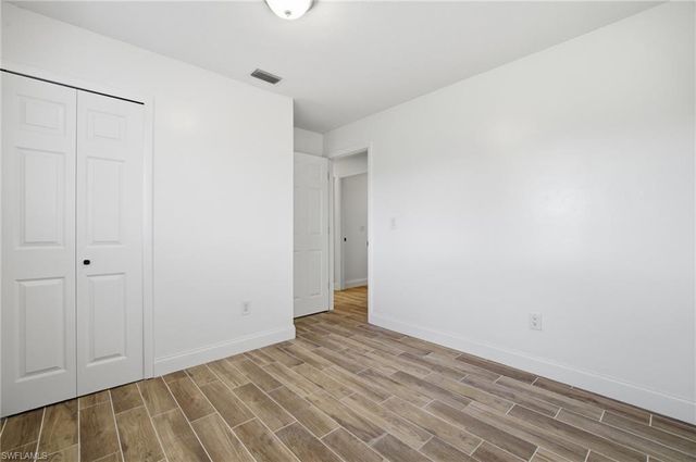 1145 SW 44th TER, Cape Coral, FL 33914