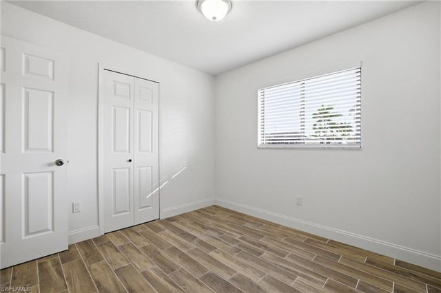 1145 SW 44th TER, Cape Coral, FL 33914