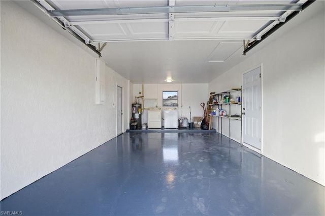 1145 SW 44th TER, Cape Coral, FL 33914